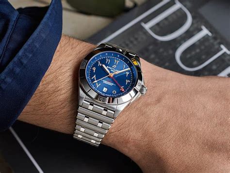 cheap breitling watches uae|breitling watches uk.